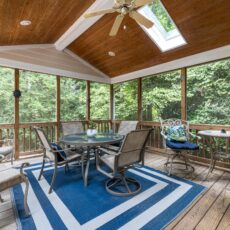 Exploring the Best Restaurants Listed on Battista’s Hole in the Wall