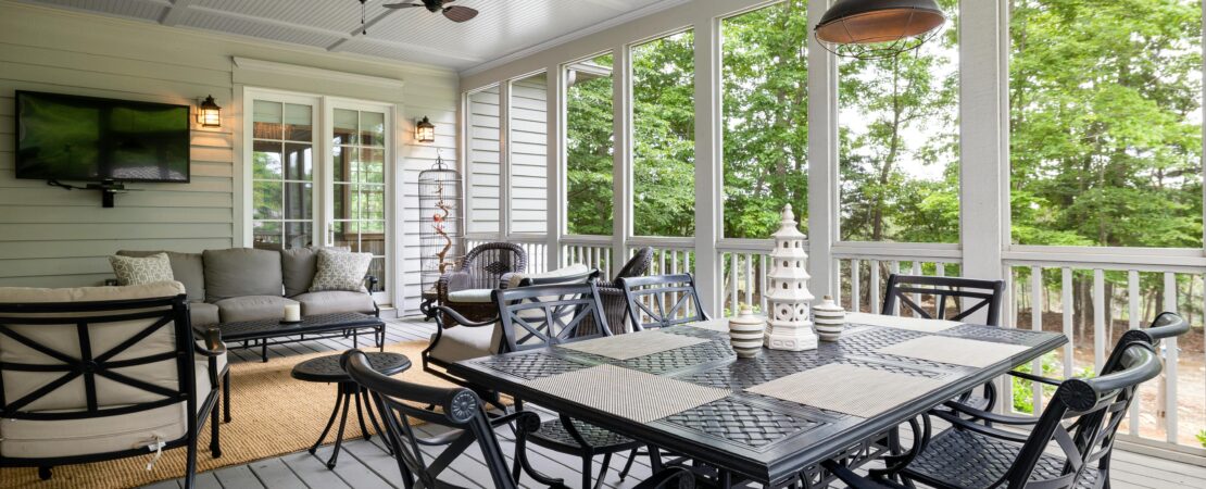 Beverages Battista’s Hole in the Wall